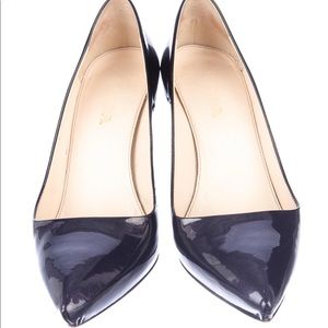 GUC Authentic Prada Pumps